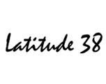 Latitude 38