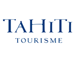 GIE Tahiti tourisme
