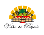 Ville de Papeete