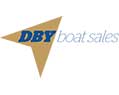 DBY Boat Sales