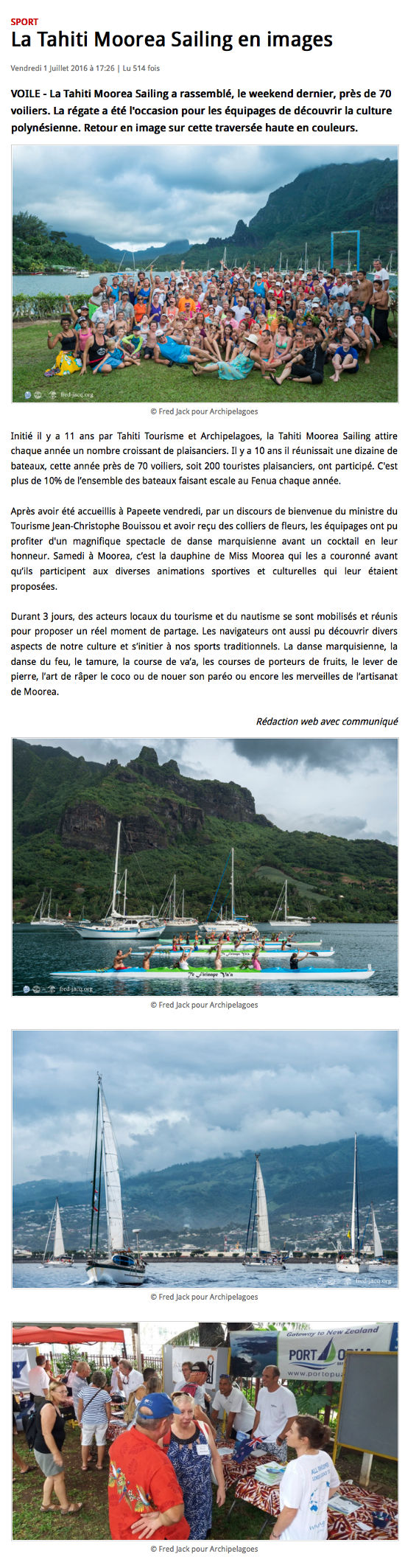 La_Tahiti_Moorea_Sailing_en_images_-_2016-07-05_14.54.15