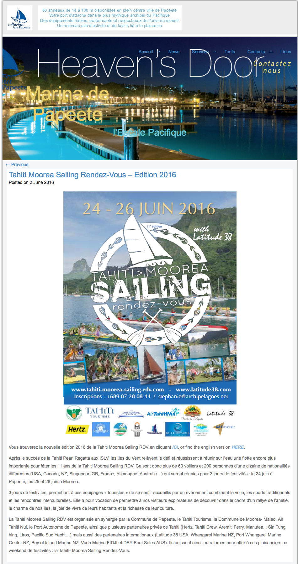 Tahiti_Moorea_Sailing_Rendez-Vous_–_Edition_2016_Marina_de_Papeete_-_2016-07-05_15.03.09