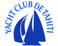 Yacht Club de Tahiti